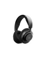 Bezdrátová sluchátka  Nova 3P pro černá model 21716759 - Steelseries