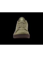 Boty KSwiss COURT II model 21812827 - K- Swiss Boty KSwiss COURT II model 21812827 - K- Swiss