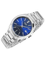 Pánské hodinky model 21805437 + krabice - CASIO Pánské hodinky model 21805437 + krabice - CASIO