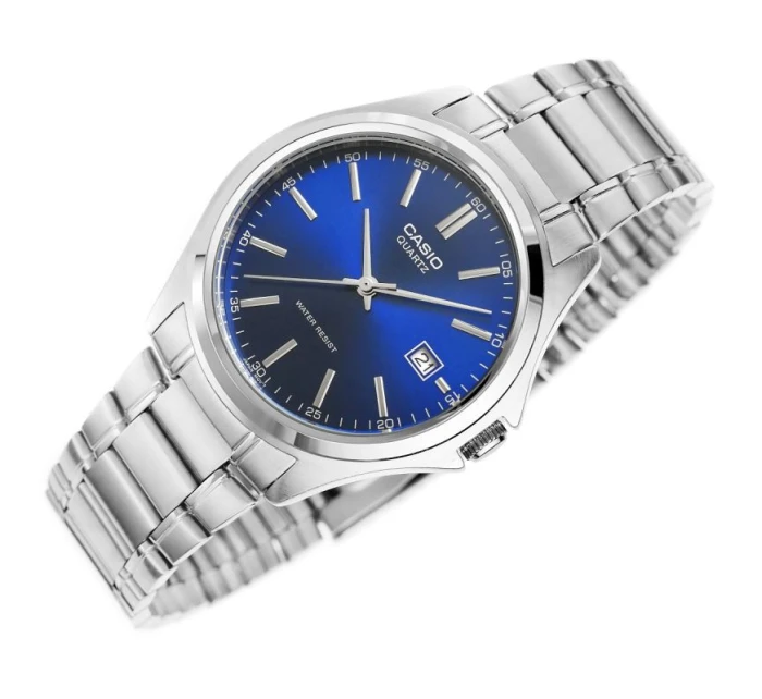 Pánské hodinky model 21805437 + krabice - CASIO Pánské hodinky model 21805437 + krabice - CASIO