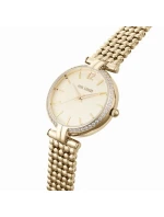 Dámské hodinky model 21806961 + krabice - Paul Lorens Dámské hodinky model 21806961 + krabice - Paul Lorens