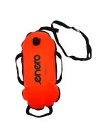 ENERO NAFUKOVACIA BÓJA 59X30,5CM