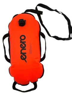 model 21826226 - Enero