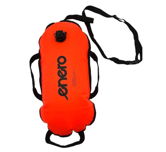 ENERO NAFUKOVACIA BÓJA 59X30,5CM