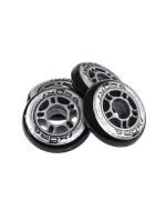 PU ČERNÁ ks) model 21330085 - Nils Extreme PU ČERNÁ ks) model 21330085 - Nils Extreme