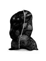 Sieťka na 10 loptičiek NO10 BCB1-3442 Sieťka na 10 loptičiek NO10 BCB1-3442