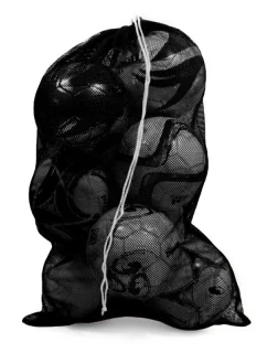 Sieťka na 10 loptičiek NO10 BCB1-3442