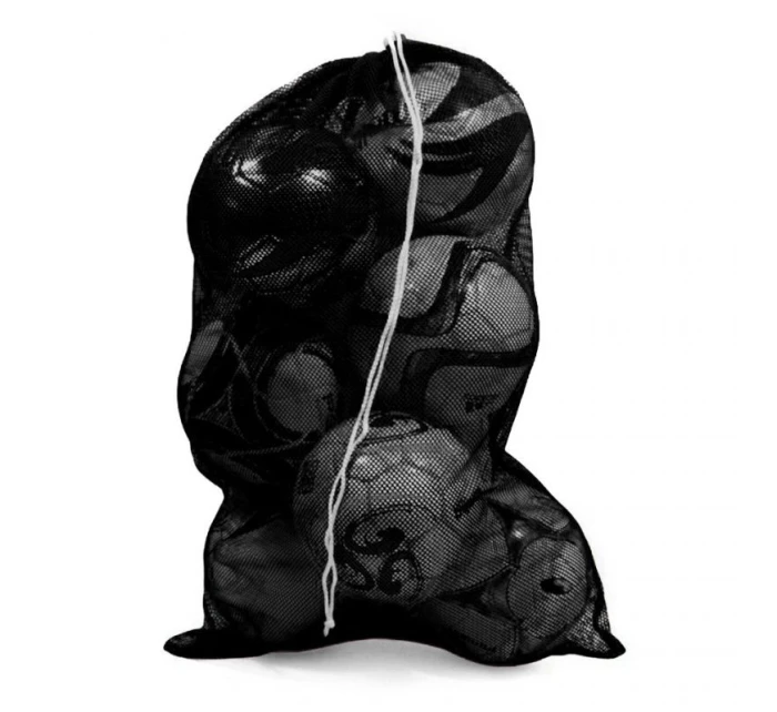 Sieťka na 10 loptičiek NO10 BCB1-3442 Sieťka na 10 loptičiek NO10 BCB1-3442