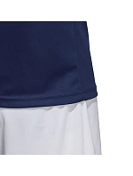 Pánske futbalové tričko Estro 19 JSY M DP3232 - Adidas