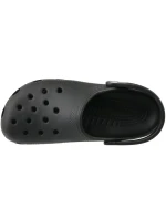 Unisex Classic 10001-001 - Crocs