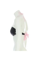 od   plavky model 21323255 - Banana Moon