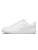 Topánky Nike Court Vision Low M DH2987-100