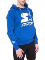 Dámska mikina Starter W SDG-001-BD-807