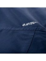 Pánska bunda chris M 92800326424 - Hi-Tec Pánska bunda chris M 92800326424 - Hi-Tec