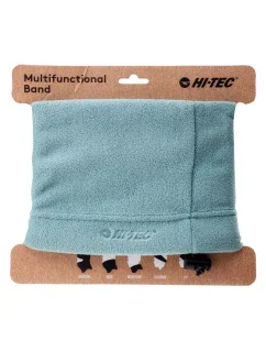 Aras 92800378946 - Hi-Tec