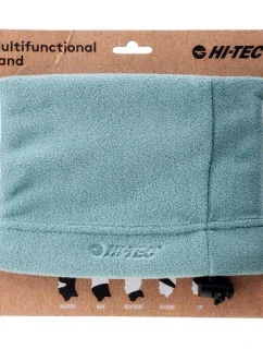 Komín model 17614145 - Hi-Tec