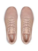 Dámské běžecké boty W 07  model 17760209 - Puma