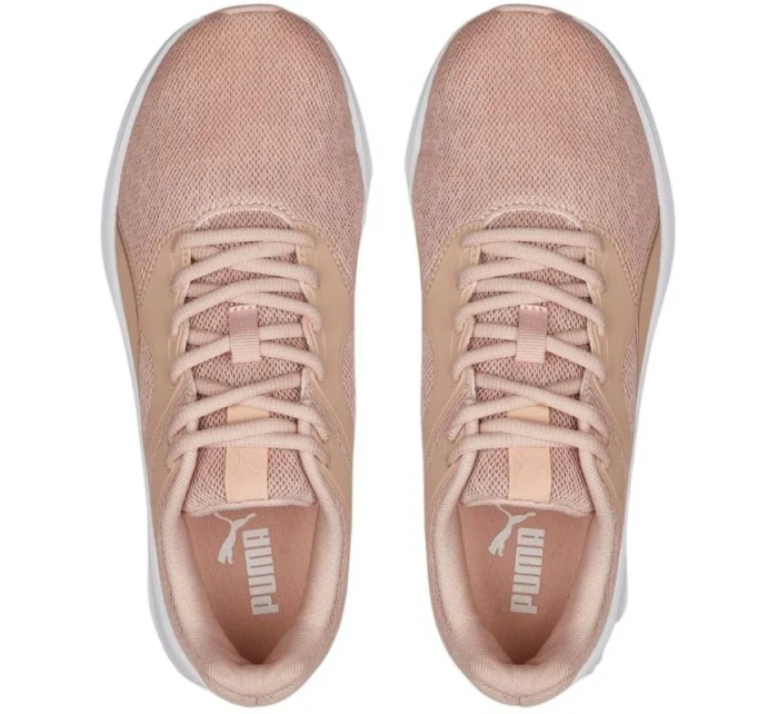 Dámské běžecké boty W 07  model 17760209 - Puma