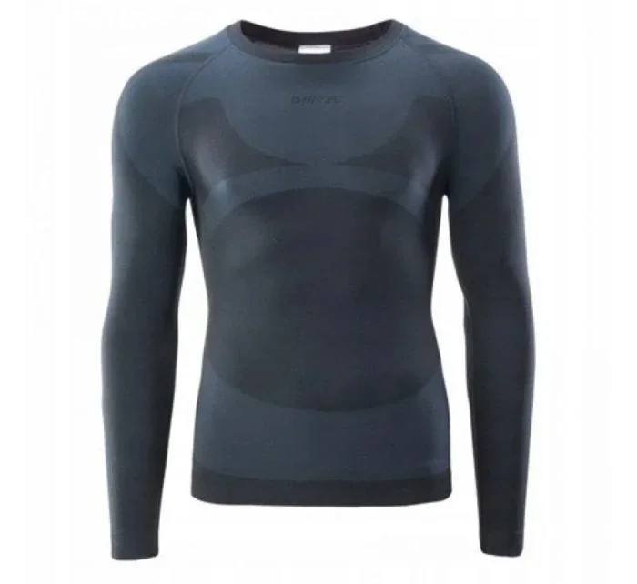 Top M termotričko model 19066577 - Hi-Tec