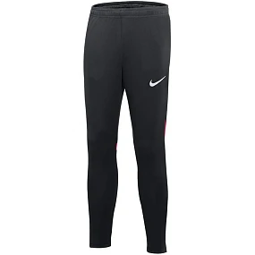 Detská juniorská akadémia Pro DH9325 013 - Nike Detská juniorská akadémia Pro DH9325 013 - Nike