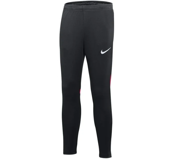 Dětské kalhoty Academy Pro Youth Jr model 17855988 013 - NIKE Dětské kalhoty Academy Pro Youth Jr model 17855988 013 - NIKE