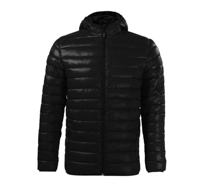 Bunda Everest M model 18000069 - Malfini Bunda Everest M model 18000069 - Malfini