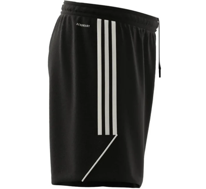 Pánské šortky Tiro 23 League M model 18153041 - ADIDAS