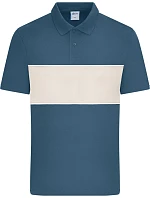 Bio polo 02. dusty model 22446473 - Daiber Bio polo 02. dusty model 22446473 - Daiber