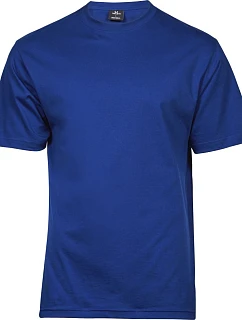 TJ 8000 Tričko  royal model 22498480 - Tee Jays