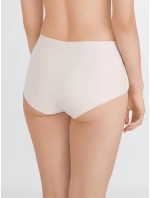 Vision Deluxe 0280, Panty 280 528 porcelánová model 20283181 - Felina