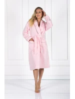 Eloise Dlhý župan - Momenti Per Me