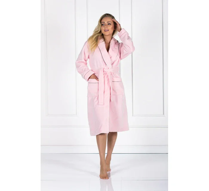 Eloise Dlhý župan - Momenti Per Me