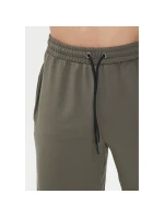 Pánské kraťasy Virtus Patrick