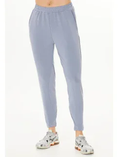 Dámské tepláky model 20048525 - Endurance