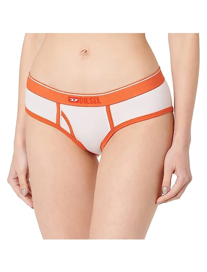 Dámské kalhotky   model 20946425 - Diesel