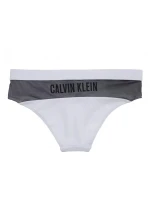 Dámske bikiny KW0KW00234 - Calvin Klein