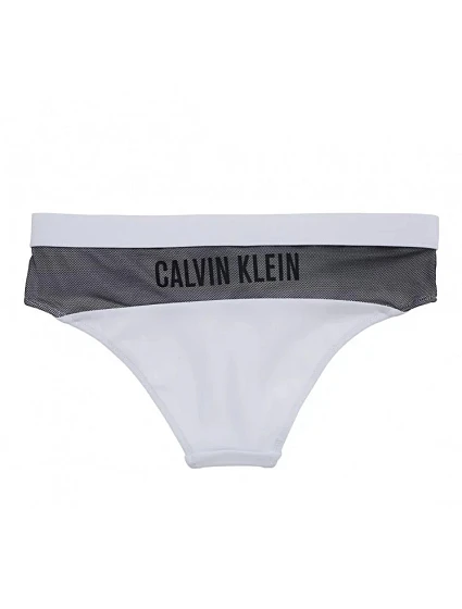 Dámské Bikini model 20962076 - Calvin Klein