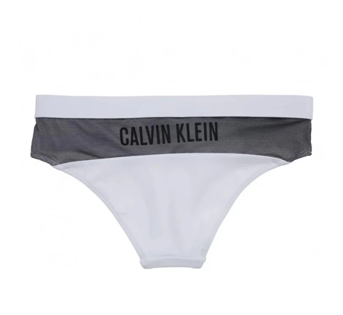 Dámske bikiny KW0KW00234 - Calvin Klein