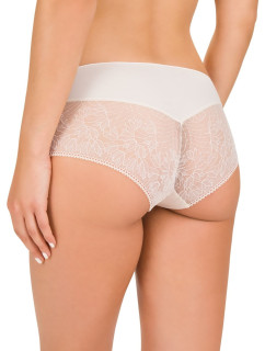 Šortky Sweet   model 15086726 - Felina