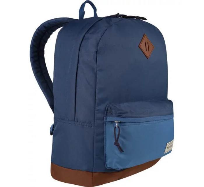 Dětský batoh EU202 Stamford 20L Bck modrý - Regatta