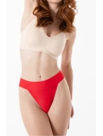 Šarlátové nohavičky Maxi - Julimex Šarlátové nohavičky Maxi - Julimex