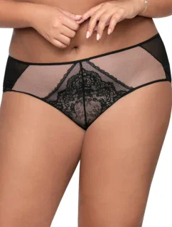 Dámské kalhotky brazilky AV model 17405926 - Ava