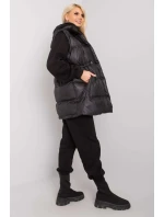 Súprava model 160816 Ex Moda Súprava model 160816 Ex Moda