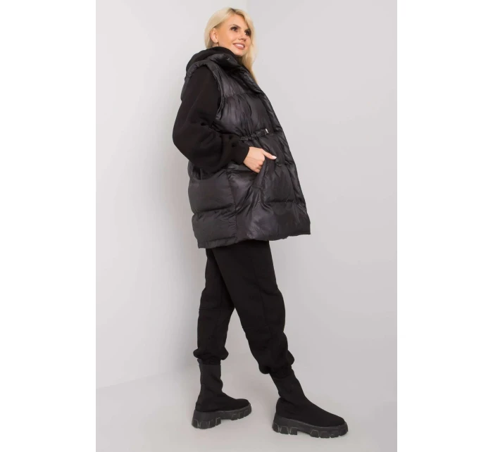 Súprava model 160816 Ex Moda Súprava model 160816 Ex Moda