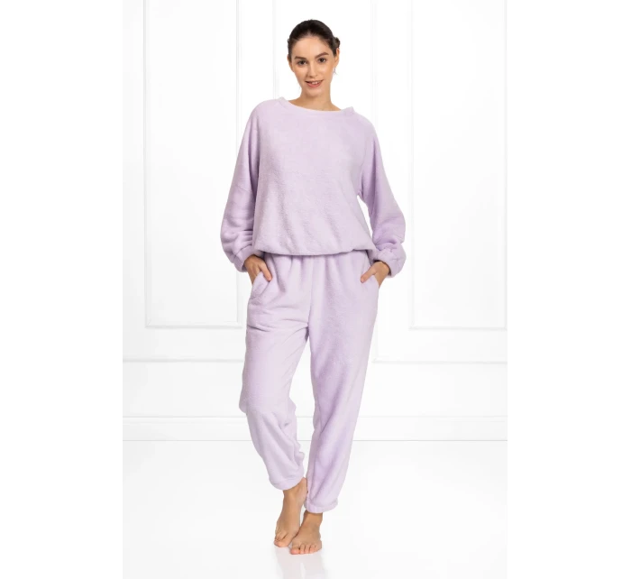 Súprava model 175605 Momenti Per Me