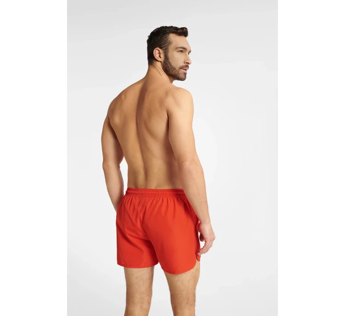 Plavky model 177494 Henderson