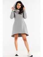 Denné šaty model 188020 Infinite You