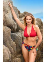 Dvojdielne plavky model 194001 Etna Dvojdielne plavky model 194001 Etna