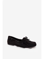 Mokasíny model 218060 Step in style