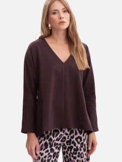 Blúzka model 218648 BeWear